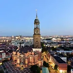 Schoene Ruhige Wohnung Zentral Gelegen!